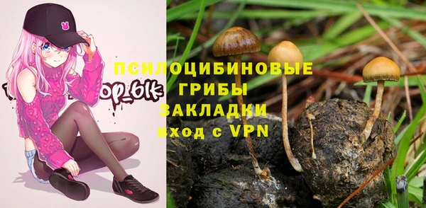 мдпв Баксан
